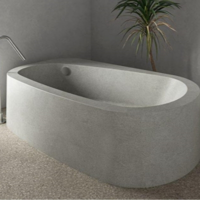 GTOFRP™ FRP Bathtubs