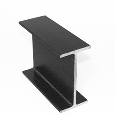 FRP Structural I-beam
