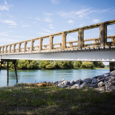 maadi_products_guardeck_boucherville-2048x1198_副本.jpg