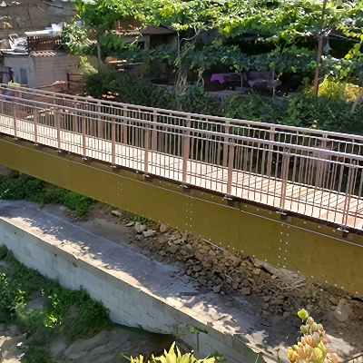 0503-Modular-Pedestrian-Bridge-Structure-and-Deck.jpg