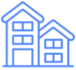  <h4><span style="font-family:Arial Black;"><strong>Architectural </strong></span></h4> <p><span style="font-size:19px;">Structural, Aesthetic, Durable</span></p> 