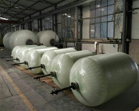 frp-tank-and-double-3.jpg