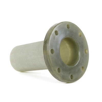 FRP Pipe Fittings