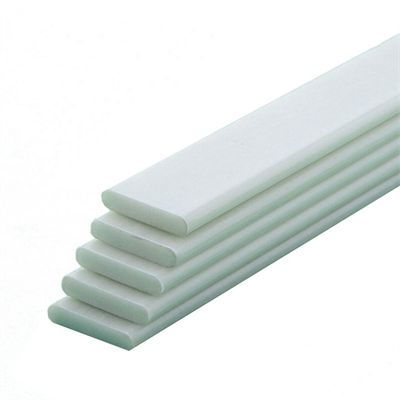 FRP Flat Strip