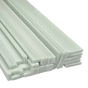 FRP Flat Bars