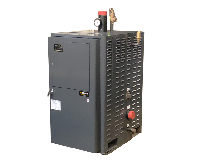 Electric Boiler
