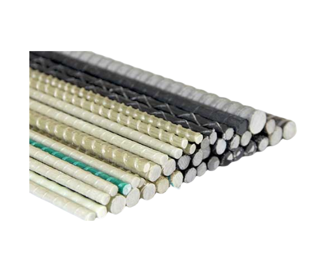 frp rebars