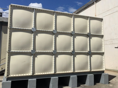 FRP-water tank.png