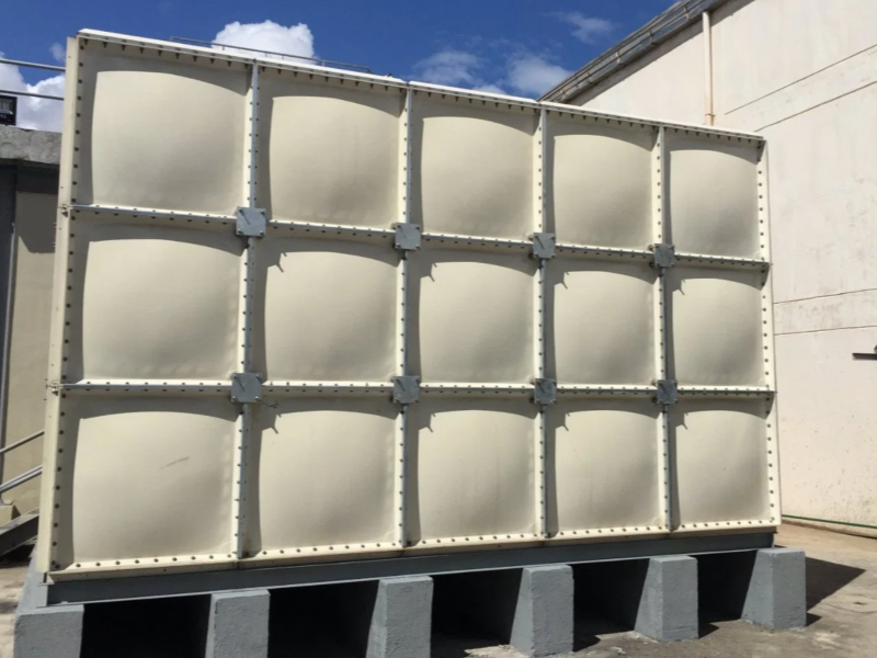 FRP-water tank.png