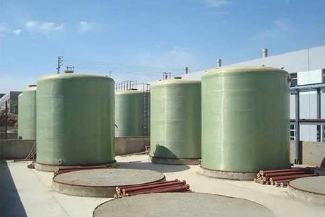 FRP-vertical-storage-tank.jpg