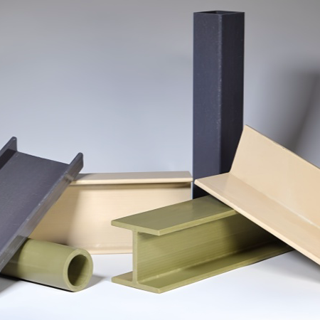 Standard structural profiles.png