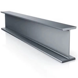 FRP I-Beam
