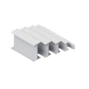 FRP I Beam Profiles
