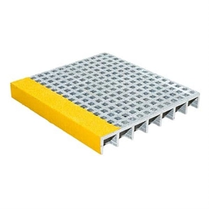 FRP Stair Tread