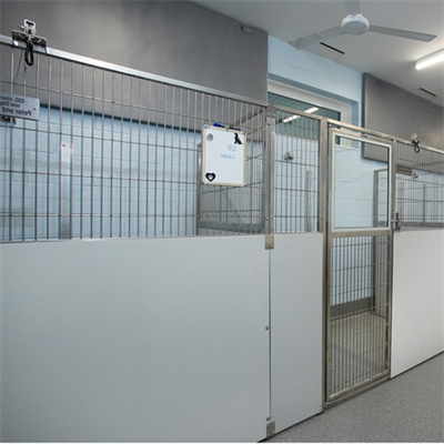 GTOFRP™ Acoustic Wall Panels