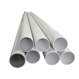 FRP Sewage Pipe