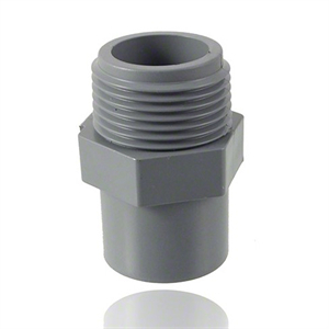 Adaptador PRFV