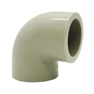FRP Elbow