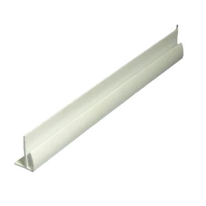 FRP Outside Corner Moulding