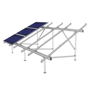 FRP Solar PV Frame