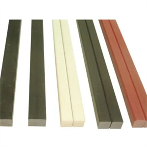 FRP Square Rods