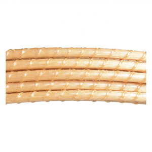  FRP Rebar