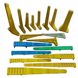 FRP Cable Bracket