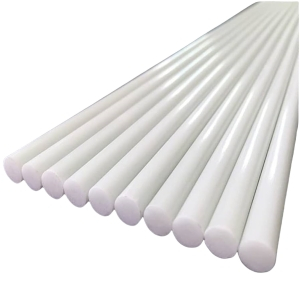 FRP Rod