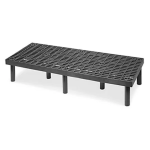 FRP Durable Platform