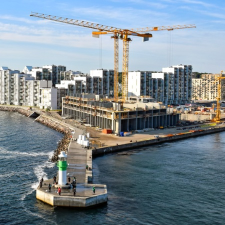 rebars_Corrosion_resistance-roechling-sm_副本