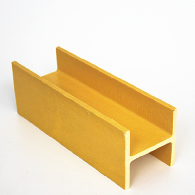 FRP Structural I-beam