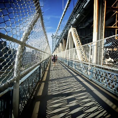 Pedestrian Bridge Decking.jpg