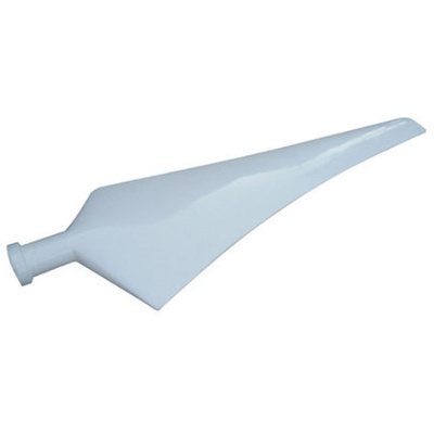 FRP Fan Blades