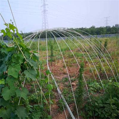 GTOFRP™ FRP support rod