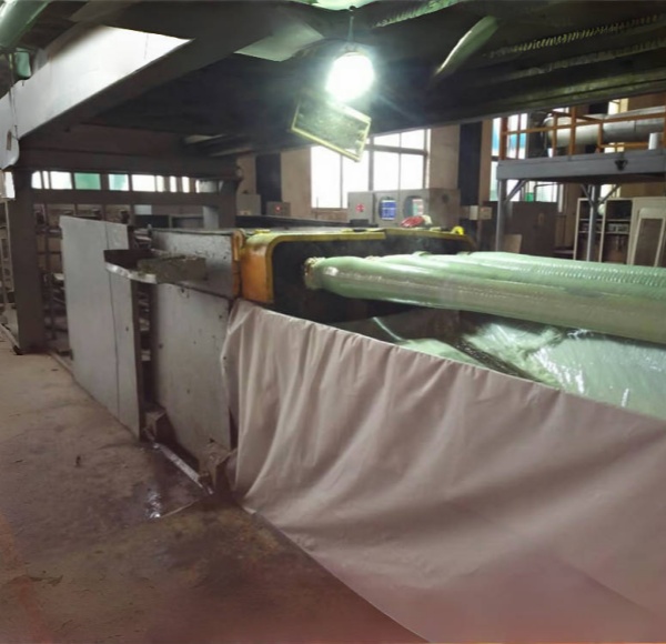 high-pressure-winding-machine-4