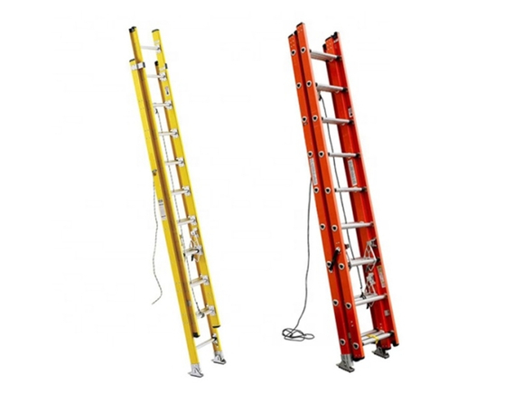 GRP Ladder