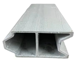 FRP Special-shaped Parts