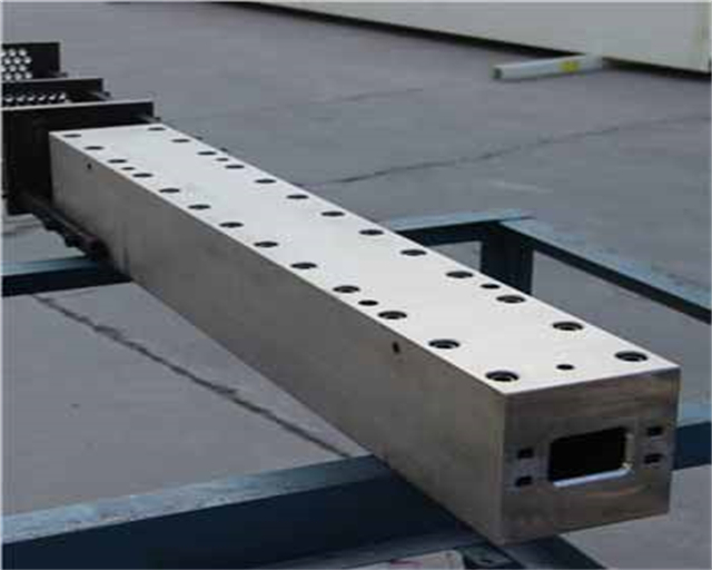 custom-fiberglass-pultrusion-molds17082054698