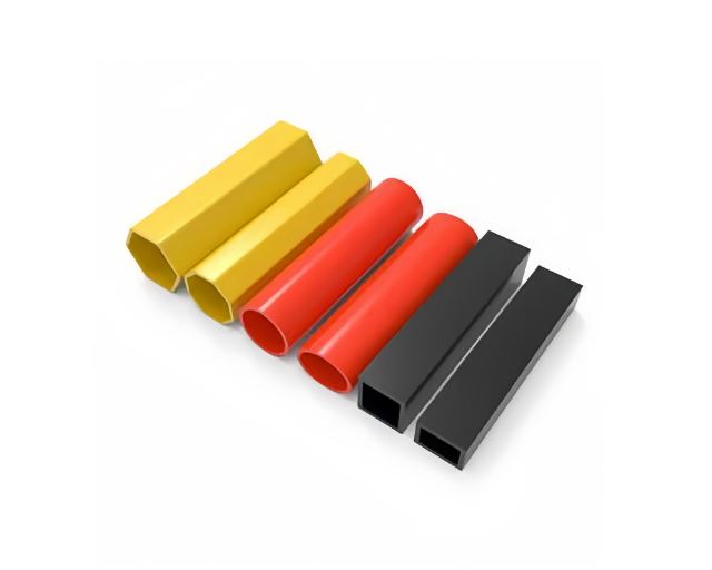 frp-fiberglass-reinforced-plastic-tube