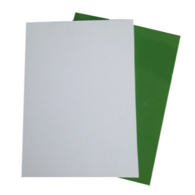 Fire Resistant Frp Panels