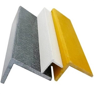 FRP Square Tube (4)