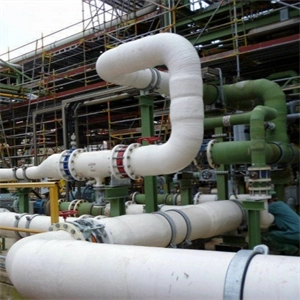GTOFRP™ FRP PurePipe