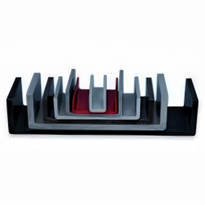 FRP CHANNEL