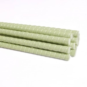 FRP Rebar