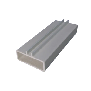 Corrosion-Resistant-Fiberglass-FRP-Extrusion-Structural-Composite-Profiles-Pultruded-Profiles