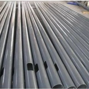FRP UtilPole-6