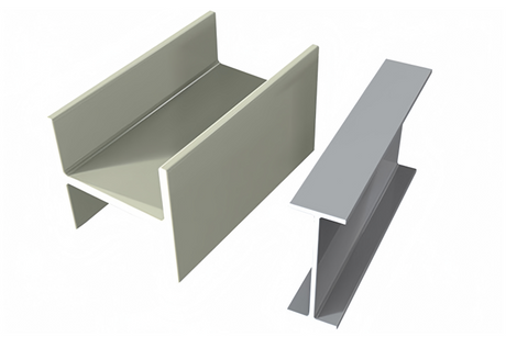 FRP BEAMS.png
