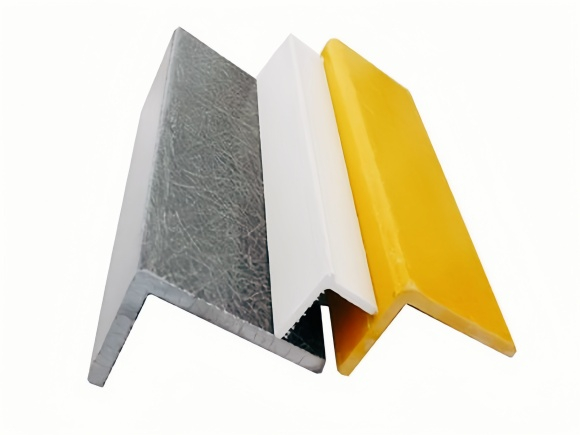 FRP Corner Angle 