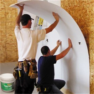 FRP Wall Panels_1.jpg