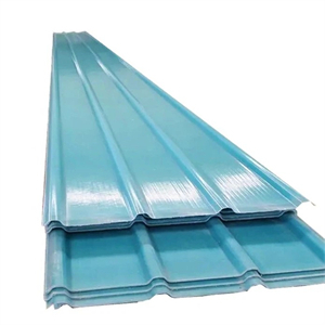 FRP Roofing Sheets_1